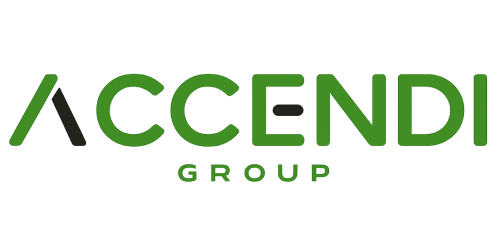 Accendi Group