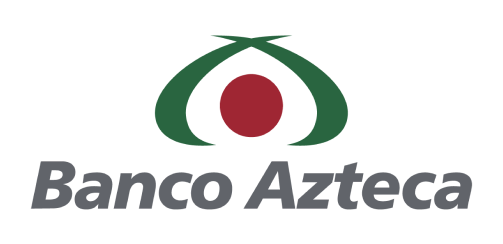 Banco Azteca