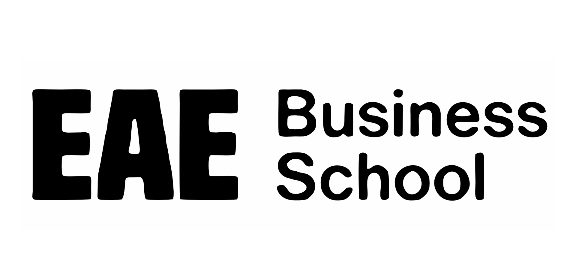 EAE Business School
