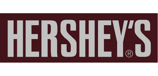 Hershey's