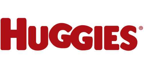 Huggies