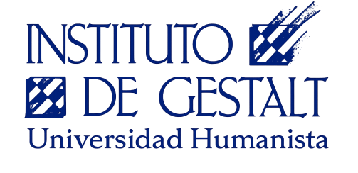 Instituto de Gestalt