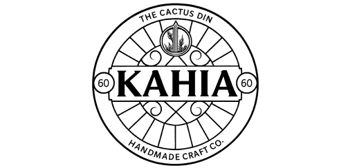 Kahia