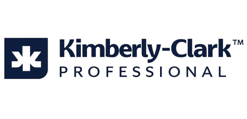 Kimberly-Clark