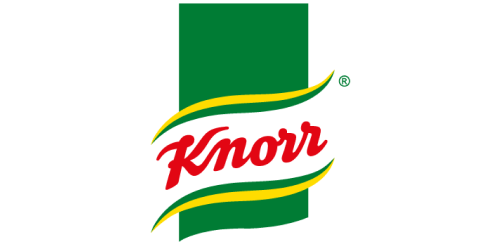 Knorr