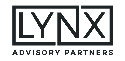 Lynx Advisory Partners