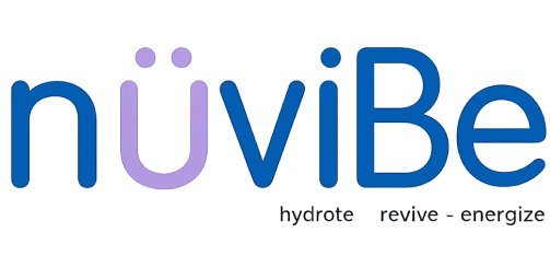 NüviBe
