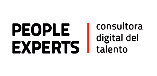 People Experts
