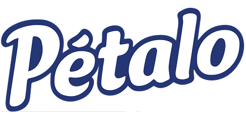 Pétalo