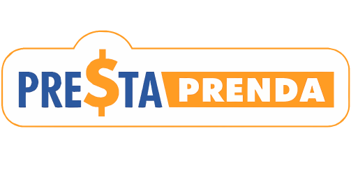 Presta Prenda