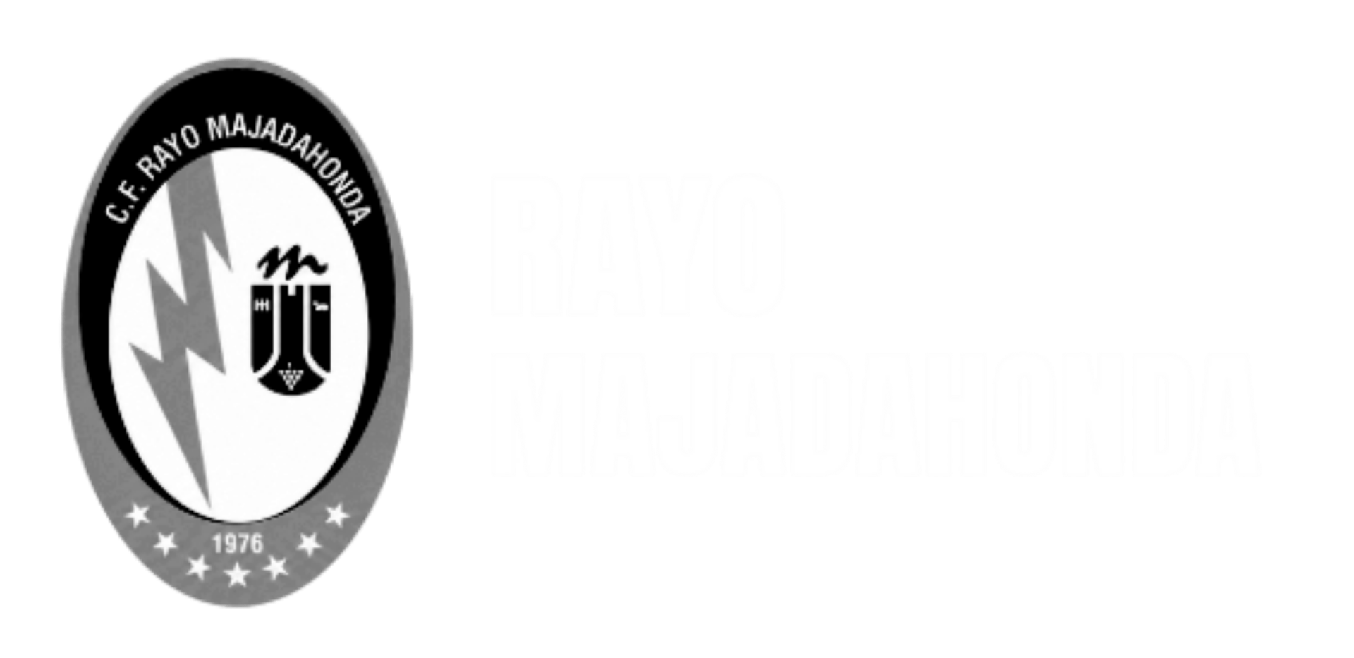 CF Rayo Majadahonda