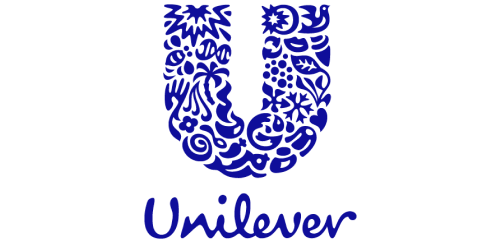 Unilever